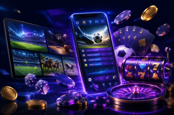 banjir69