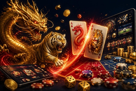 banjir69